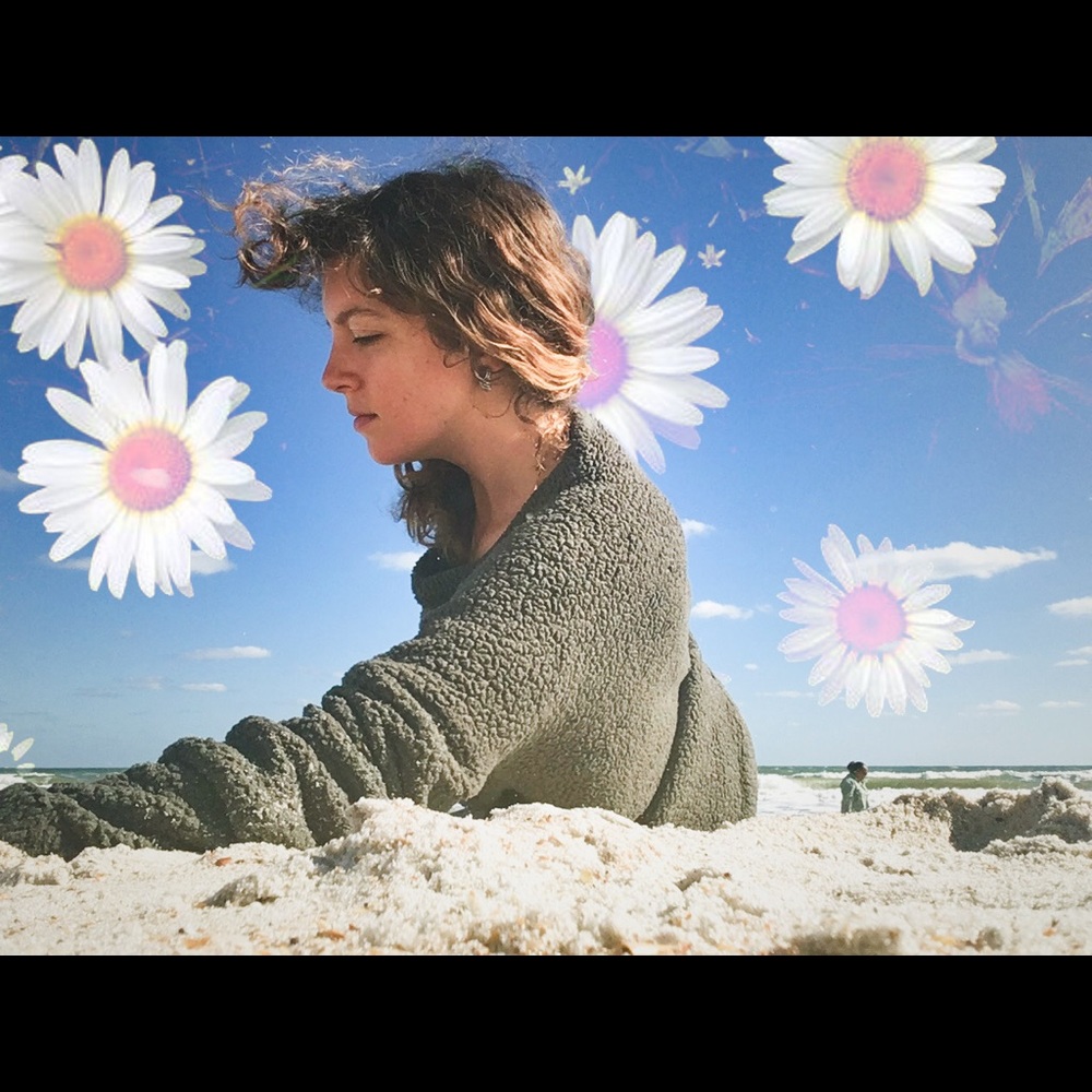 Meet your Posher, Meredith